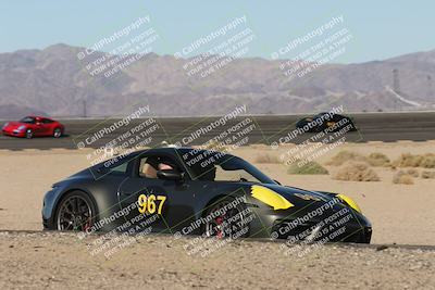 media/Oct-18-2025-PCA San Diego (Sat) [[653db1c827]]/1-Green/Session 2 (Ducks in a Row)/